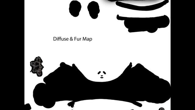 3ds max bear character development смотреть онлайн