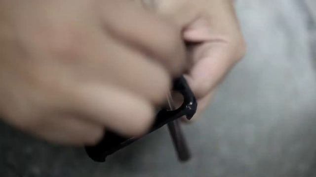 iPhone8 carbon fiber case смотреть онлайн