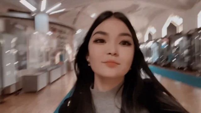 vlog.студенческая жизнь смотреть онлайн
