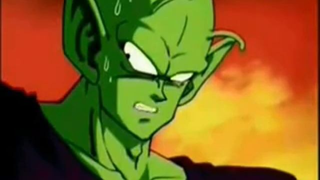 Abridged DBZ Parody - ARDBZ - Movie - (7 - Super Android 13) смотреть онлайн