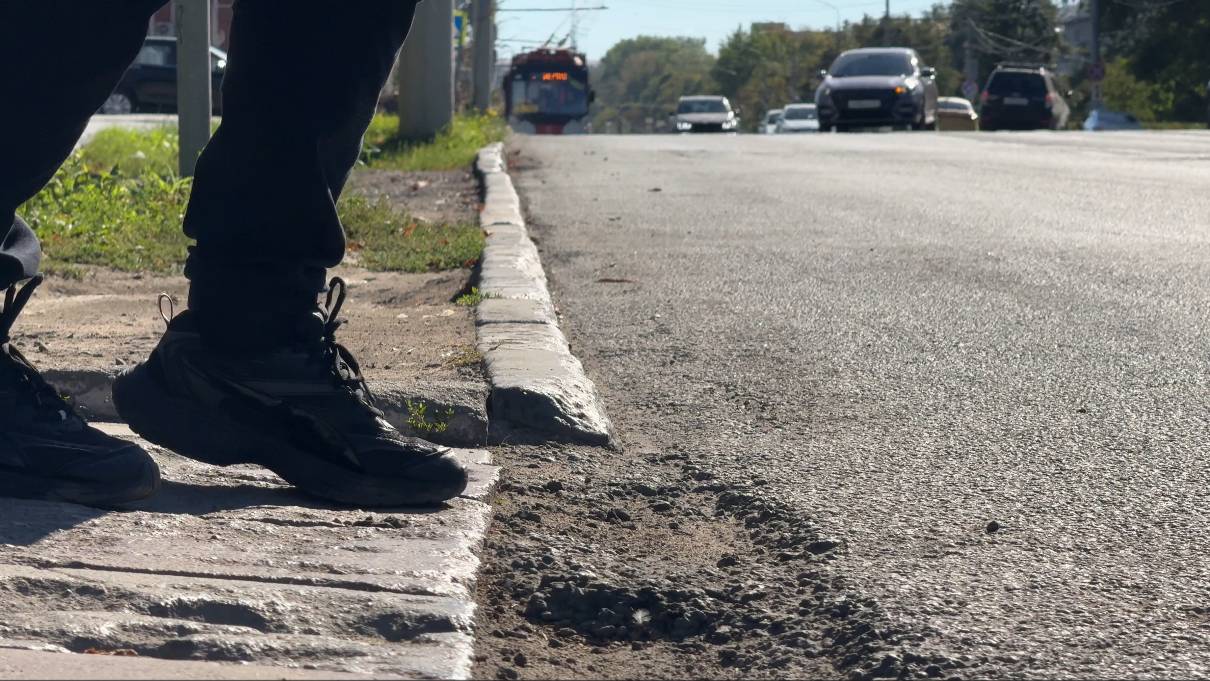 Не успел смотреть онлайн