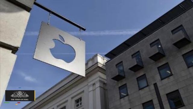 Apple Ends Support For Quicktime For Windows смотреть онлайн
