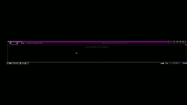 Amazing Win 7 Simulator link in description for download смотреть онлайн