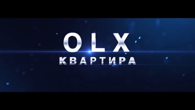 OLX — выход есть всегда! смотреть онлайн