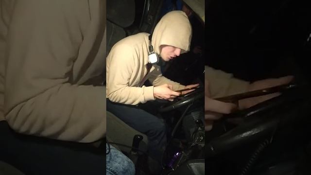 26 августа 2020 г. смотреть онлайн