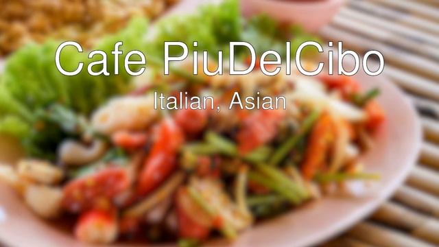 Top 10 Best Restaurants In Kimry, Russia