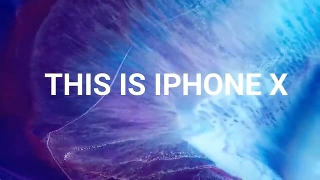 Iphone X Giveaway смотреть онлайн