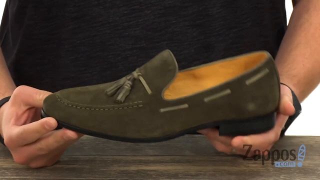 Carrucci Richard SKU: 9020689 смотреть онлайн