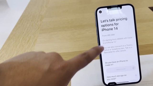SOLAT JUMAAT DI AUSTRALIA | APPLE STORE DALAM BANGUNAN BERSEJARAH, CANTIK GILA !!!! смотреть онлайн