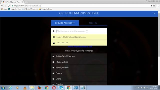 how to download free video editing software смотреть онлайн