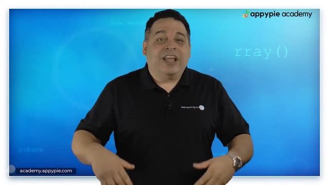 Welcome and Intro to Coding Technologies used in this course: Lesson 01 смотреть онлайн
