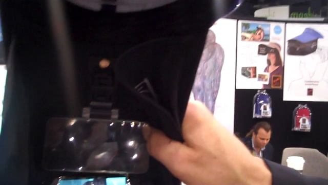 iPhone hat.MP4 смотреть онлайн