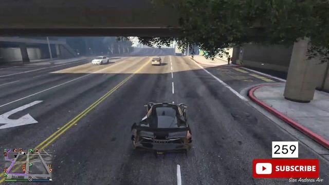 Live Now - Grand Theft Auto V #live #gta5 #gta #gtav #gaming смотреть онлайн