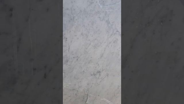 Bianco Carrara LP578 смотреть онлайн