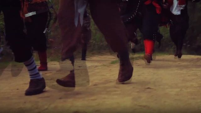 Случай на острове N