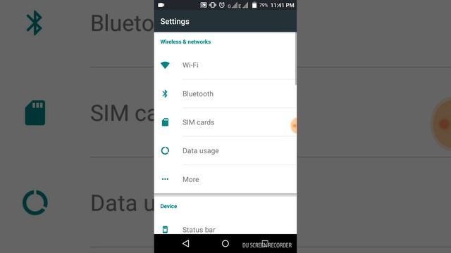 How To Hack WhatsApp password In Hindi смотреть онлайн