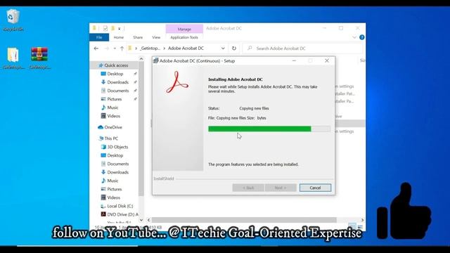 Best PDF Edit Adobe Acrobat DC 2020 free download pdf edit latest version смотреть онлайн
