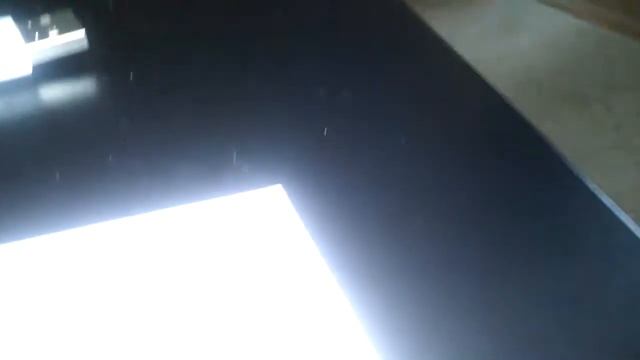 My new computer! смотреть онлайн