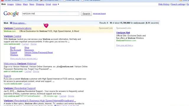 How To Save A Word Doc Into A Pdf File For Free!!!!!!!!!