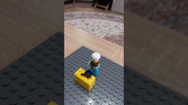 мы отправились в поездку смотреть онлайн