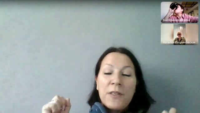 Кто такой мастер игр? Лайфхаки и советы от ведущих "Путь героя"