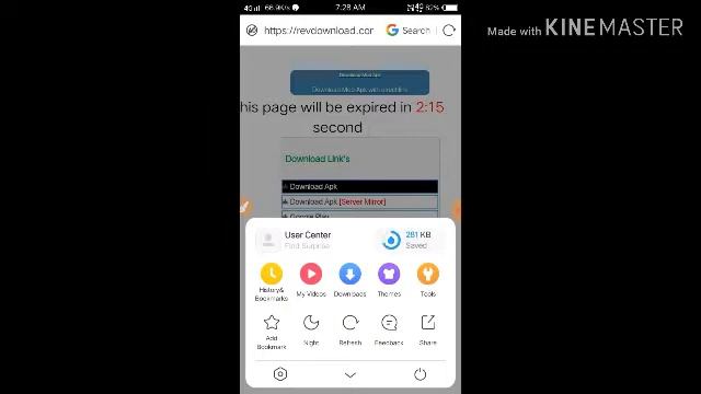 How to download my boy emulator смотреть онлайн