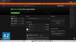 How To Unlink Steam from Faceit ??