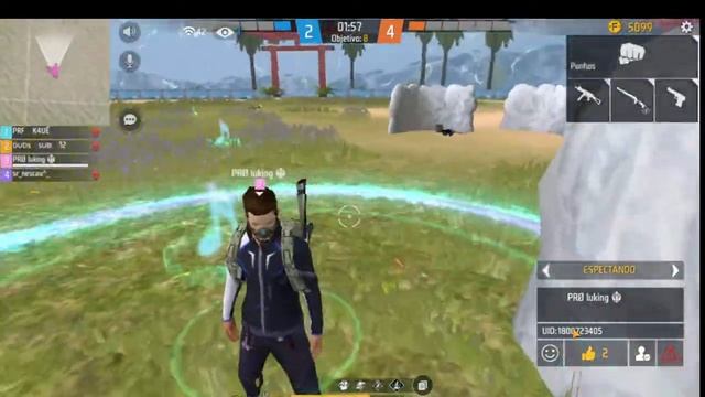LIVE ON🩵DO MOBILADOR AO PC FRACO🩵 BLUESTACKS 5.11 LITE🩵 FREE FIRE AO VIVOLIVE ON🩵DO MOBILADOR AO смотреть онлайн