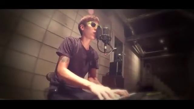 Sting - Until Cover смотреть онлайн
