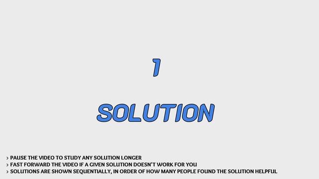 Unix & Linux: Debian ESP Partition смотреть онлайн