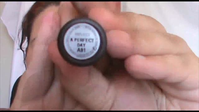 MAC and Madd style cosmetics HAUL смотреть онлайн