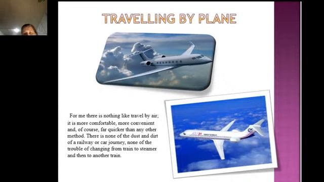 Прямая трансляция пользователя Марина Мелеховец смотреть онлайн