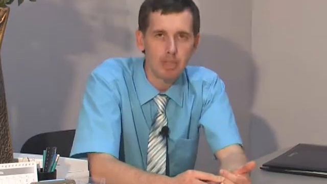 "До" и "после" - жизнь в новом теле! смотреть онлайн