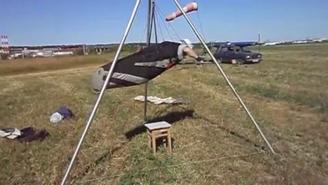 клуб СЛА "Горизонт" 13.07.2014г смотреть онлайн