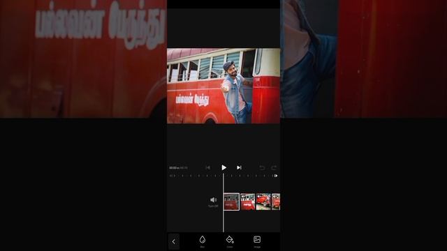 6 GETHU Best mobile app .. смотреть онлайн