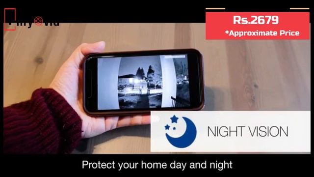 Amazon favorites | Amazon must haves | Amazon finds | New gadgets for Home and Kitchen #4 смотреть онлайн