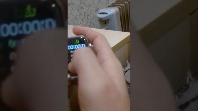 4 октября 2022 г. смотреть онлайн