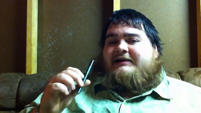 eSmokerOnline Nport juice review смотреть онлайн