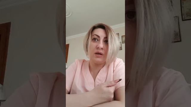 Отзыв Ольги после индивидуального коучинга смотреть онлайн