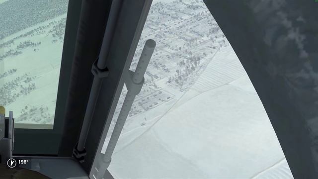 IL-2: Sturmovik: Battle Of Stalingrad