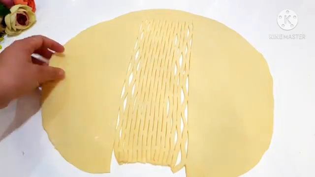 готовим вместе