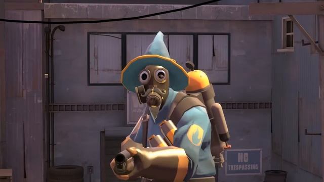 pyro dog смотреть онлайн