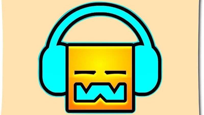 ПРОХОЖУ ОЧЕНЬ СЛОЖНЫЕ УРОВНИ(