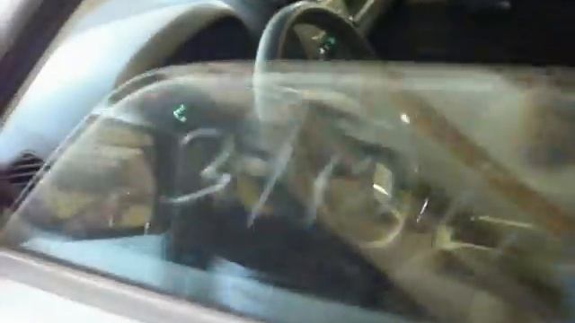 2009 Jeep Compass 2.4L Engine смотреть онлайн