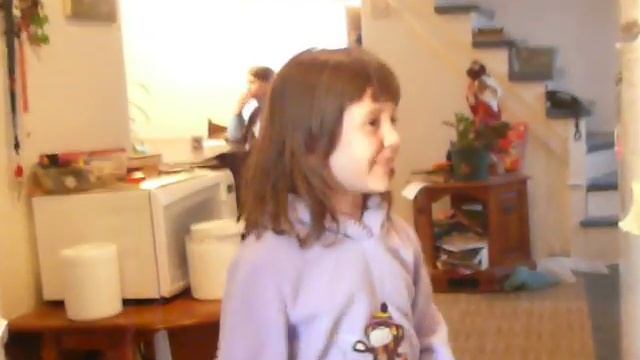 Noémie Cléroux смотреть онлайн