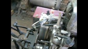 Замена карбюратора на ЗИД 4,5  Ставим с китайца 190f