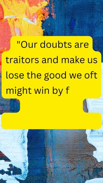 William Shakespeare Quotes that will inspire you ! #shakespeare #shakespearequotes #quoteschannel смотреть онлайн