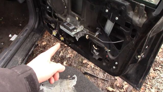 1991 New Yorker Getting Stripped смотреть онлайн