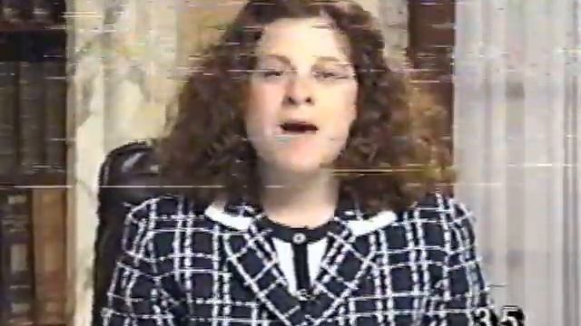 Beginning Windows 95 (part 3) смотреть онлайн