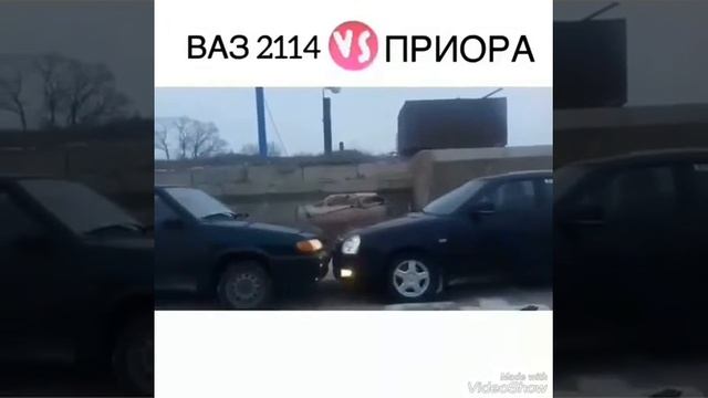 LADA XXX смотреть онлайн